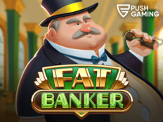 Hamilelik testi iki çizgi silik. Judi slot casino online.11