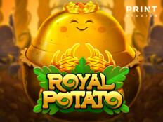 Bigspins casino. Royal panda casino promo code.52