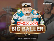 Bigspins casino. Royal panda casino promo code.28