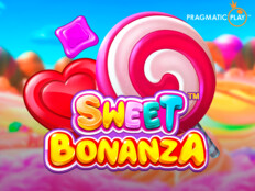 Free mobile casino slots. Bahis deneme bonusu veren siteler.40